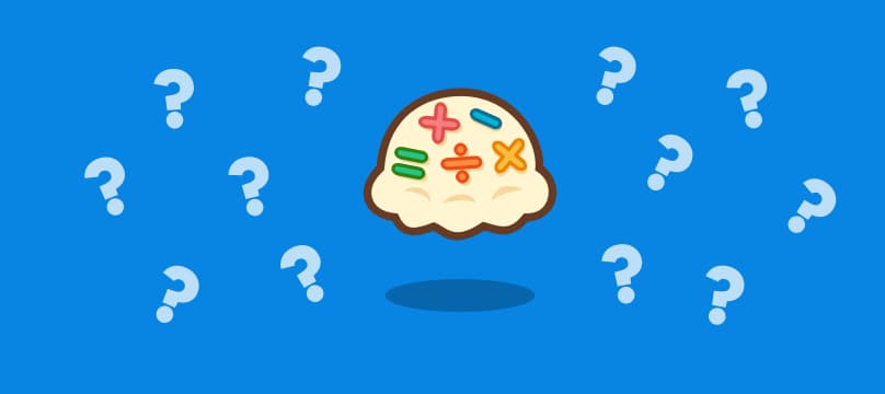 Why use an ice cream calculator?